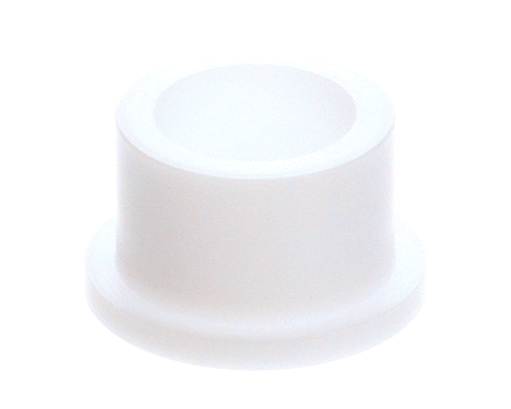 BLAKESLEE PARTS Blakeslee 20844 Bushing - SKU BLA20844