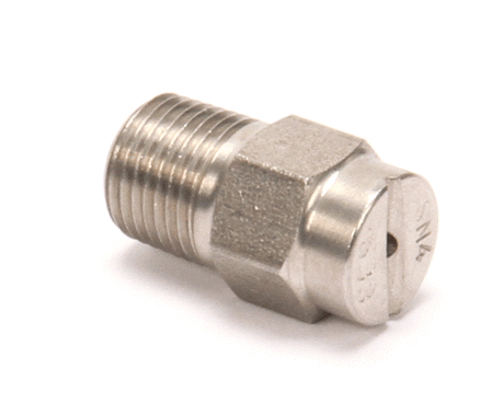 BLAKESLEE PARTS Blakeslee 20920 Rinse Nozzle Upper - SKU BLA20920