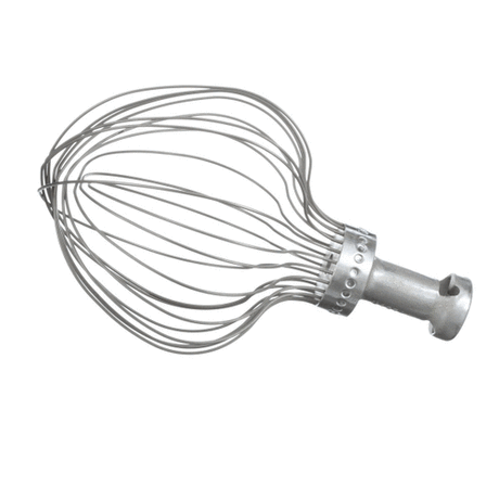 BLAKESLEE PARTS Blakeslee 3459 Wire Whip SS Wires 30QT - SKU BLA3459