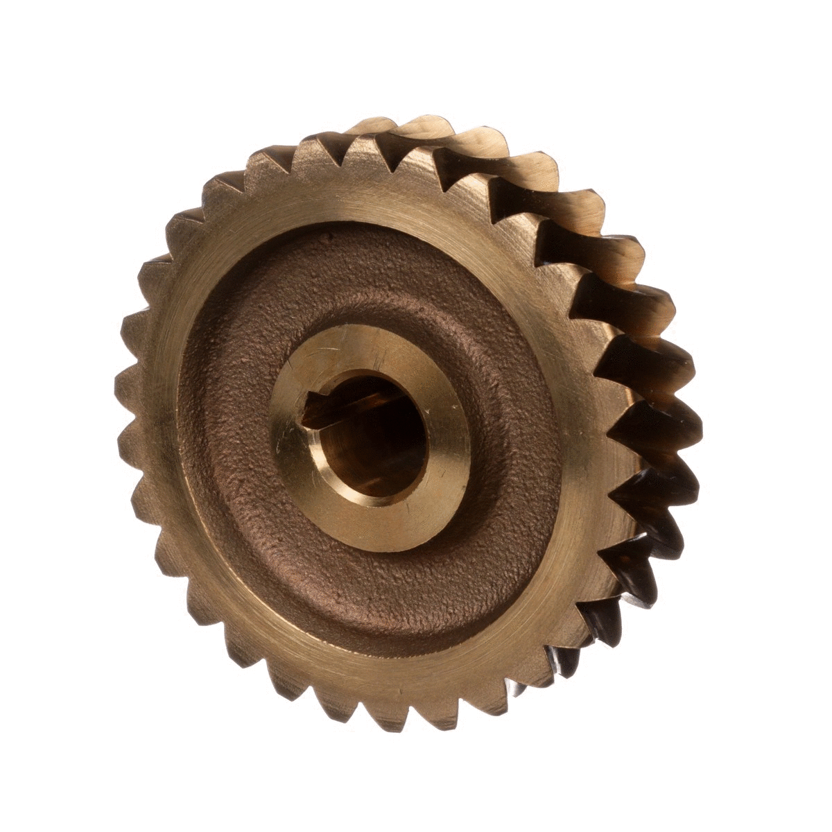 BLAKESLEE PARTS 36141 - SKU BLA36141