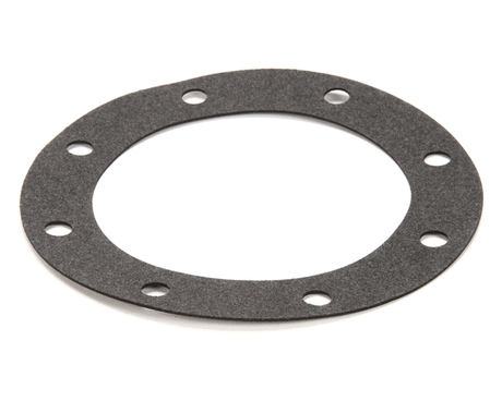 BLAKESLEE PARTS Blakeslee 5040 Gasket - SKU BLA5040