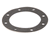 BLAKESLEE PARTS 5040 - SKU BLA5040