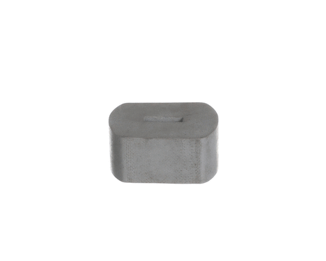 BLAKESLEE PARTS Blakeslee 510033 Door Stop - SKU BLA510033