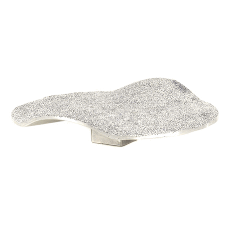 BLAKESLEE PARTS Blakeslee 5109 Disc - SKU BLA5109