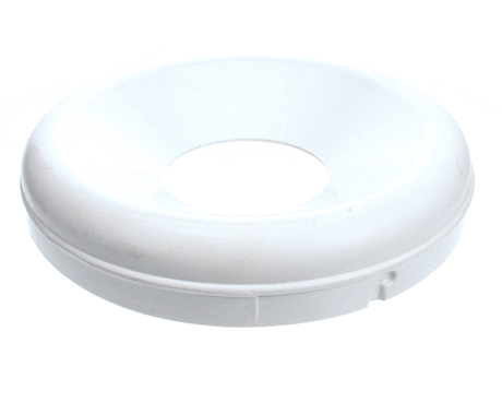 BLAKESLEE PARTS Blakeslee 5164 Plastic Hopper - SKU BLA5164