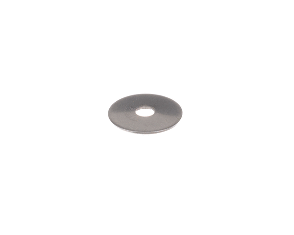 BLAKESLEE PARTS 5587 - SKU BLA5587