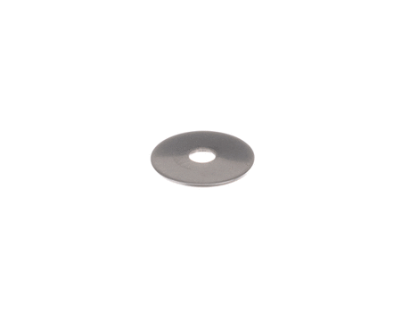BLAKESLEE PARTS Blakeslee 5587 Flat Washer - SKU BLA5587