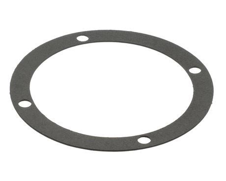BLAKESLEE PARTS Blakeslee 5871 Gasket - SKU BLA5871