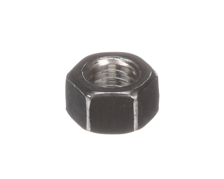 BLAKESLEE PARTS Blakeslee 5998 Hex Nut 3/8 SS - SKU BLA5998