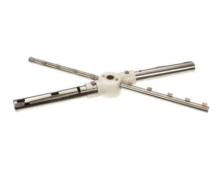 BLAKESLEE PARTS Blakeslee 70081 Wash/ Rinse Spray Arm - SKU BLA70081