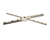 BLAKESLEE PARTS 70081 - SKU BLA70081