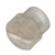 BLAKESLEE PARTS 70087 - SKU BLA70087