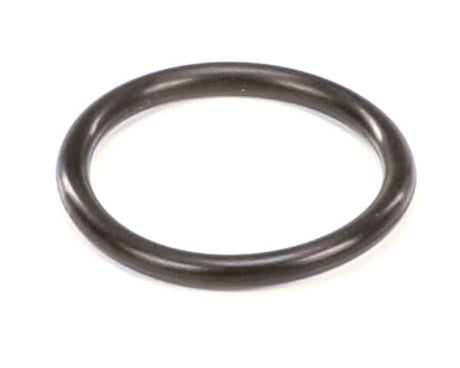 BLAKESLEE PARTS Blakeslee 70102 O-Ring (Metric 34 X 3) - SKU BLA70102