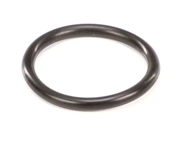 BLAKESLEE PARTS 70102 - SKU BLA70102