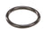 BLAKESLEE PARTS 70102 - SKU BLA70102