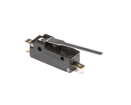 BLAKESLEE PARTS Blakeslee 70152 Limit Switch - SKU BLA70152