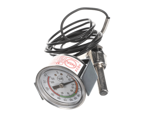 BLAKESLEE PARTS Blakeslee 70155 Thermometer - SKU BLA70155