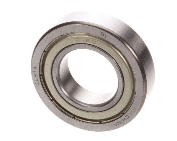 BLAKESLEE PARTS 70170 - SKU BLA70170