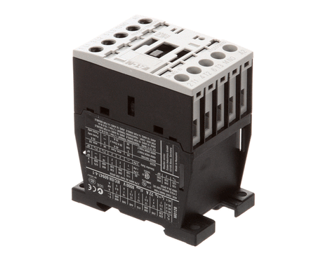 BLAKESLEE PARTS Blakeslee 70192 Contactor - SKU BLA70192