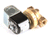 BLAKESLEE PARTS 70200 - SKU BLA70200