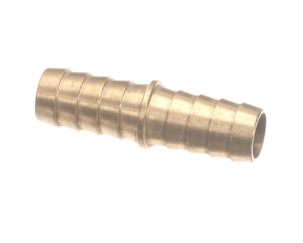 BLAKESLEE PARTS 70286 - SKU BLA70286