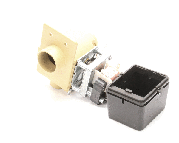 BLAKESLEE PARTS 70300 - SKU BLA70300