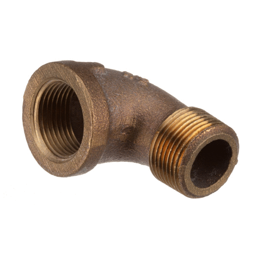 BLAKESLEE PARTS 7033 - SKU BLA7033