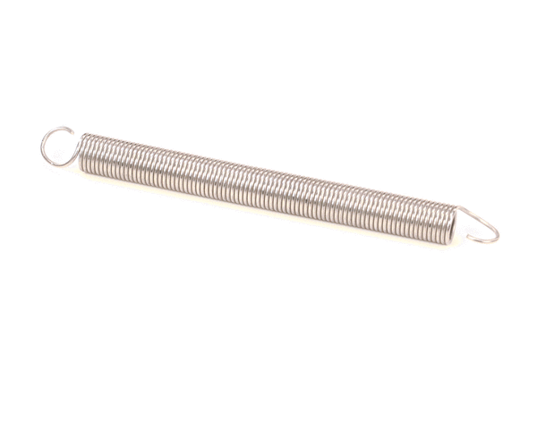 BLAKESLEE PARTS 70437 - SKU BLA70437