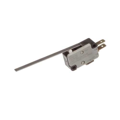 BLAKESLEE PARTS 70444 - SKU BLA70444