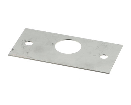 BLAKESLEE PARTS Blakeslee 70780 Plate - SKU BLA70780