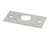 BLAKESLEE PARTS 70780 - SKU BLA70780
