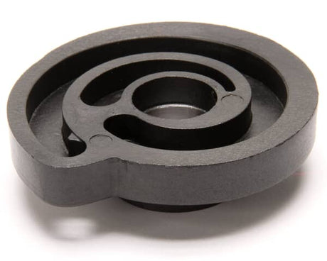 BLAKESLEE PARTS Blakeslee 70874 Scroll Adj.knob (CAM%)/E1420 - SKU BLA70874