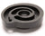 BLAKESLEE PARTS 70874 - SKU BLA70874