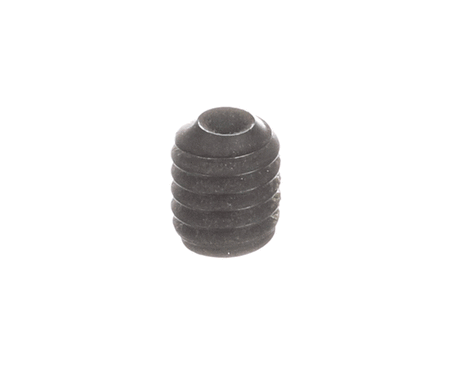 BLAKESLEE PARTS Blakeslee 7117 Set Screw - SKU BLA7117