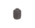 BLAKESLEE PARTS 7117 - SKU BLA7117