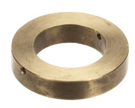 BLAKESLEE PARTS Blakeslee 71495 Collar And Thrust Bearing - SKU BLA71495