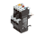 BLAKESLEE PARTS 71601 - SKU BLA71601