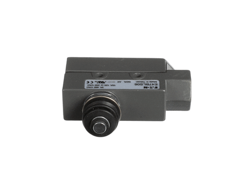 BLAKESLEE PARTS Blakeslee 7235 Micro Switch - SKU BLA7235