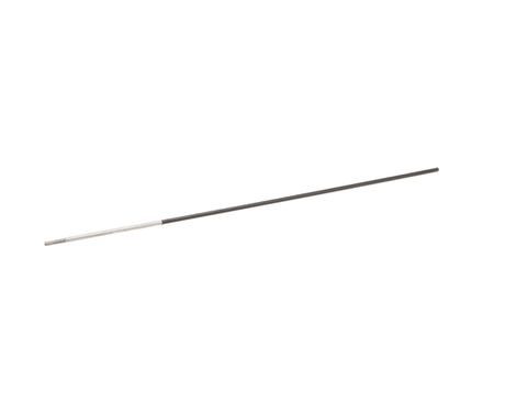 BLAKESLEE PARTS Blakeslee 72443 Trip Gate Rod - SKU BLA72443