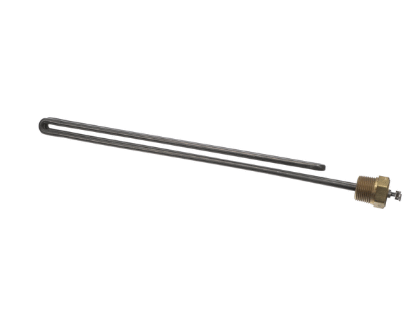 BLAKESLEE PARTS 72460 - SKU BLA72460