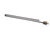 BLAKESLEE PARTS 72460 - SKU BLA72460