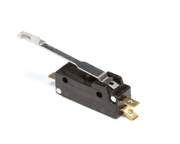 BLAKESLEE PARTS 72620 - SKU BLA72620