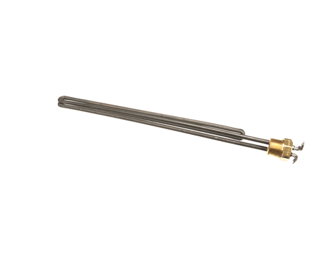 BLAKESLEE PARTS Blakeslee 72634 4KW Immersion Heater 440V - SKU BLA72634