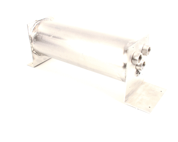 BLAKESLEE PARTS 72644 - SKU BLA72644