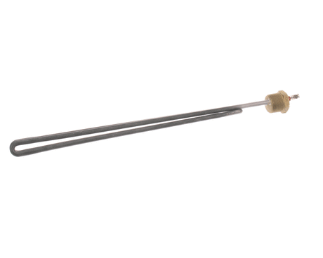 BLAKESLEE PARTS Blakeslee 72688 3KW Immersion Heater 220V - SKU BLA72688