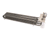 BLAKESLEE PARTS 72754 - SKU BLA72754