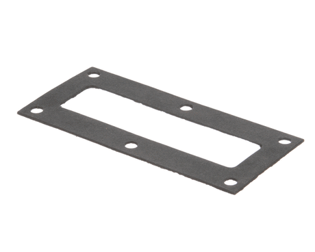 BLAKESLEE PARTS Blakeslee 72834 Gasket - SKU BLA72834