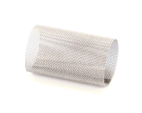 BLAKESLEE PARTS Blakeslee 72836 1/2 Line Strainer Screen - SKU BLA72836
