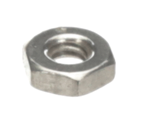 BLAKESLEE PARTS Blakeslee 7284 Hex Nut - SKU BLA7284