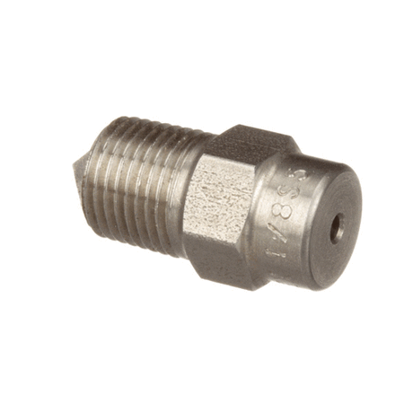 BLAKESLEE PARTS Blakeslee 72896 Nozzle Upper Rinse - SKU BLA72896